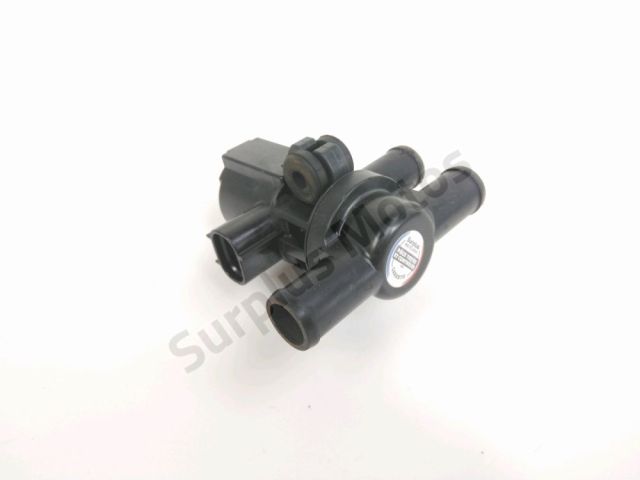 Valves electroniques occasion SUZUKI DL 650 V-STROM 2023