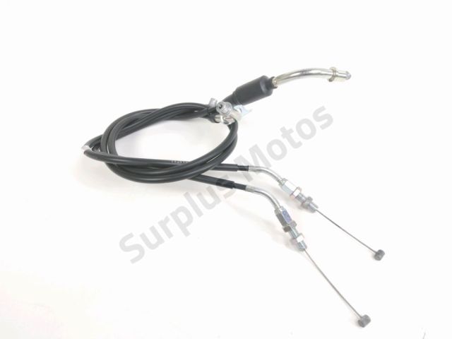 Cable d'accelerateur occasion SUZUKI DL 650 V-STROM 2023