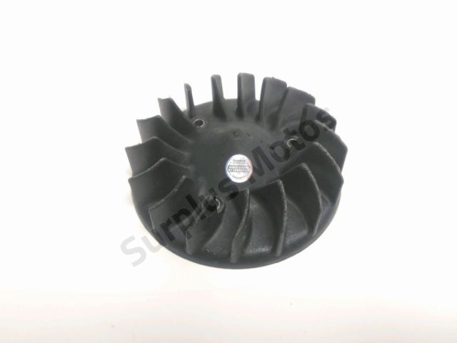 Ventilateur occasion VESPA LX/LXV 50 2011
