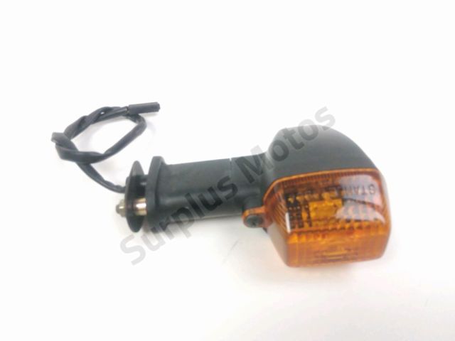 Clignotant arriere d occasion KAWASAKI ZR-7 2004