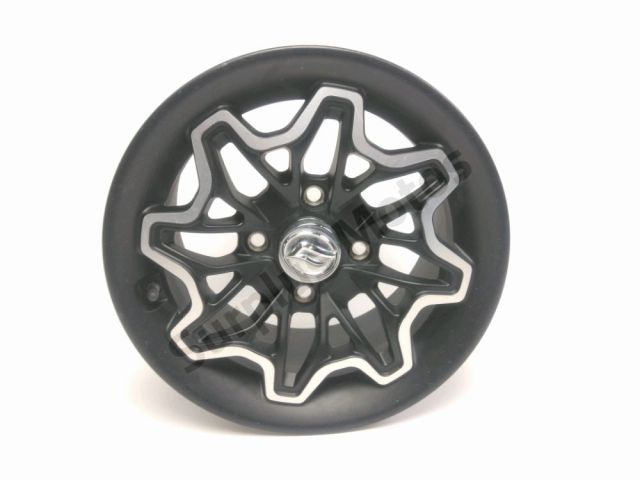 Jante (x1) occasion CF MOTO Z FORCE SPORT 2021