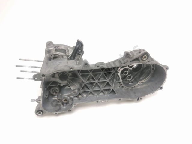 Carter moteur occasion VESPA LX/LXV 50 2011