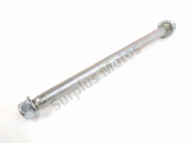 Axe de bras oscillant occasion SUZUKI DL 650 V-STROM 2023