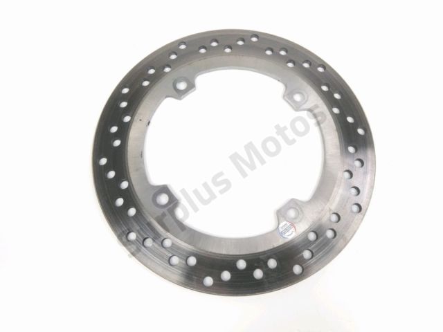 Disque frein arriere occasion SUZUKI DL 650 V-STROM 2023