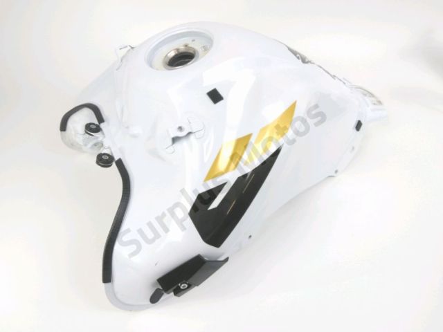 Reservoir occasion SUZUKI DL 650 V-STROM 2023