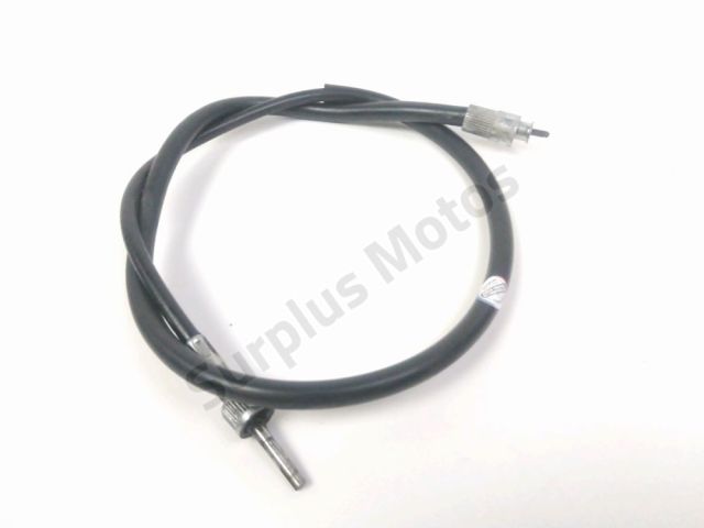 Cable compteur occasion KAWASAKI ZR-7 2004