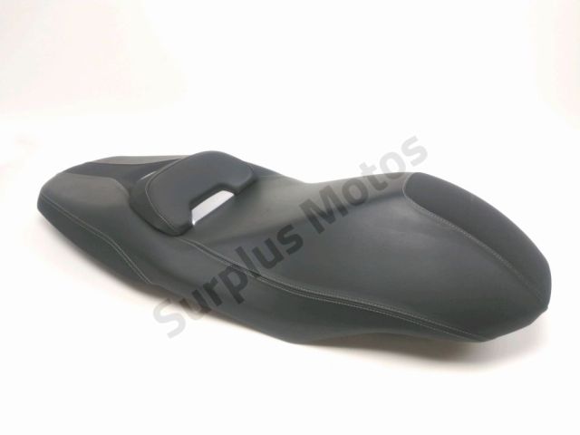 Selle complete occasion YAMAHA YP 125 X-MAX 2021