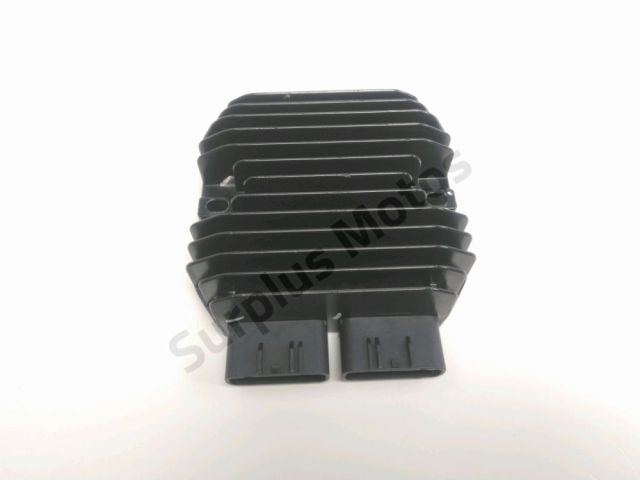 Regulateur de tension occasion CF MOTO Z FORCE SPORT 2021