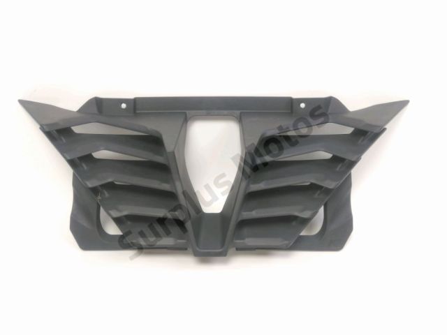 Grille de radiateur occasion CF MOTO Z FORCE SPORT 2021