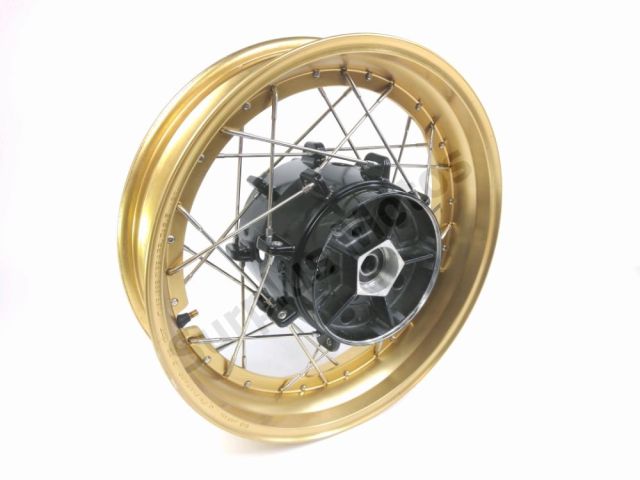 Jante arriere occasion SUZUKI DL 650 V-STROM 2023