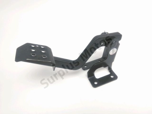 Pedale frein occasion CF MOTO Z FORCE SPORT 2021