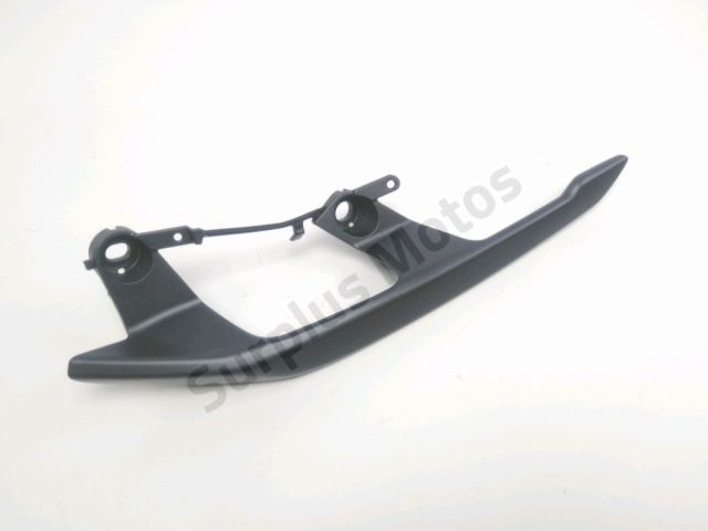 Poignee arriere occasion YAMAHA YP 125 X-MAX 2021