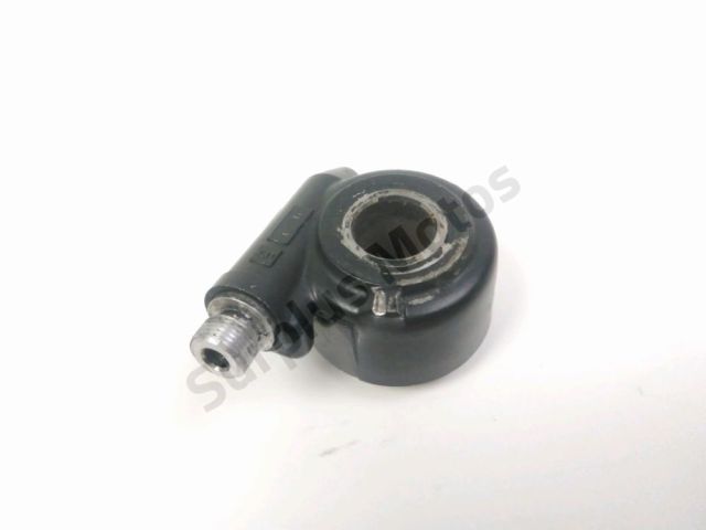 Entraineur compteur occasion KAWASAKI ZR-7 2004