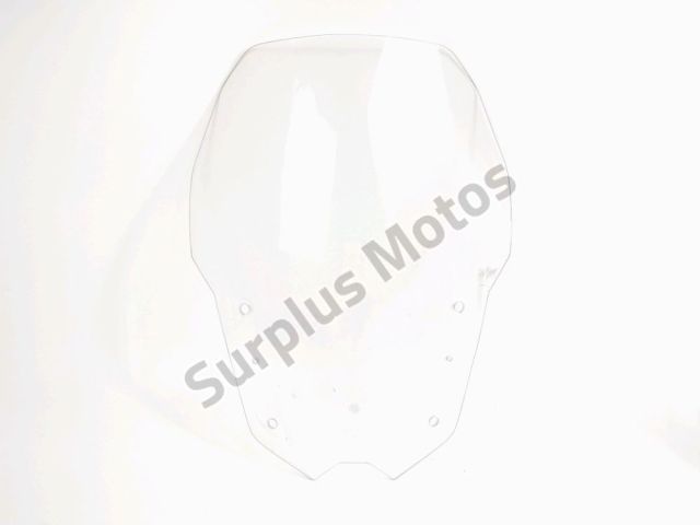 Bulle avant occasion BMW C 600 SPORT 2013