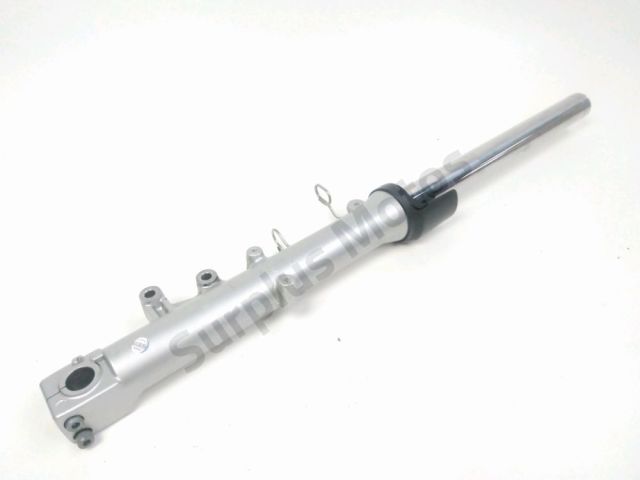 Tube de fourche gauche occasion KAWASAKI ZR-7 2004