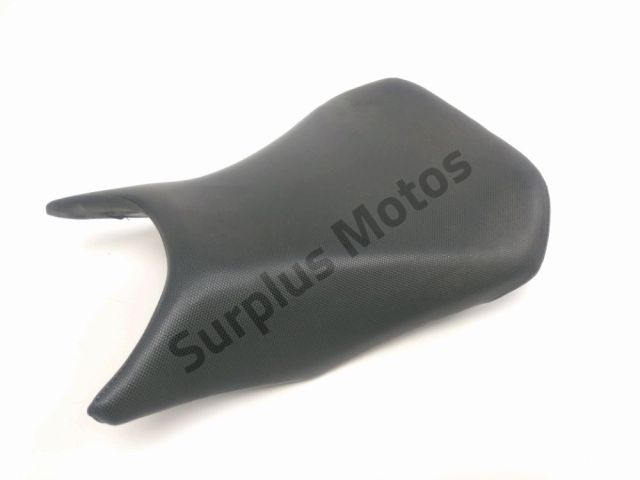 Selle conducteur occasion HONDA CB 500 F 2019