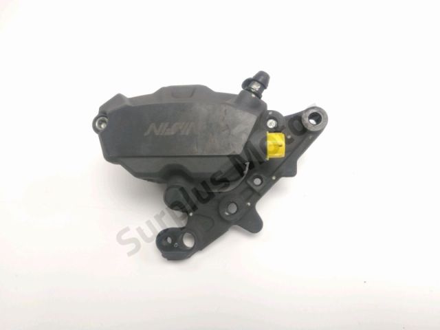 Etrier frein avant occasion HONDA CB 500 F 2019