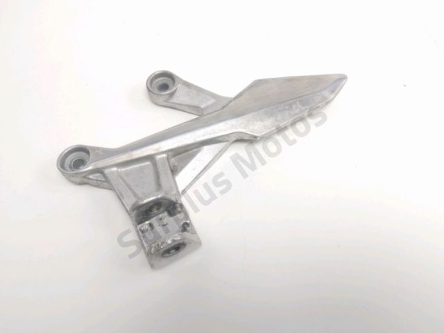 Platine avant gauche occasion HONDA CB 500 F 2019
