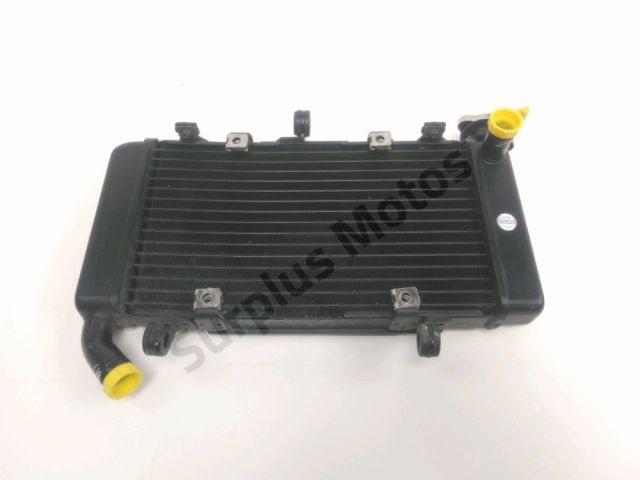 Radiateur eau occasion HONDA CB 500 F 2019