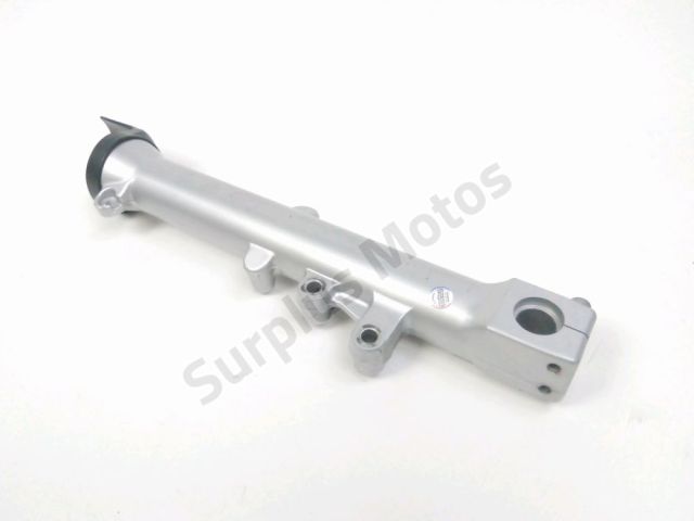Fourreau fourche droit occasion KAWASAKI ZR-7 2004
