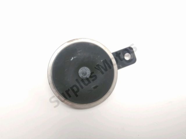 Klaxon occasion HONDA CB 500 F 2019