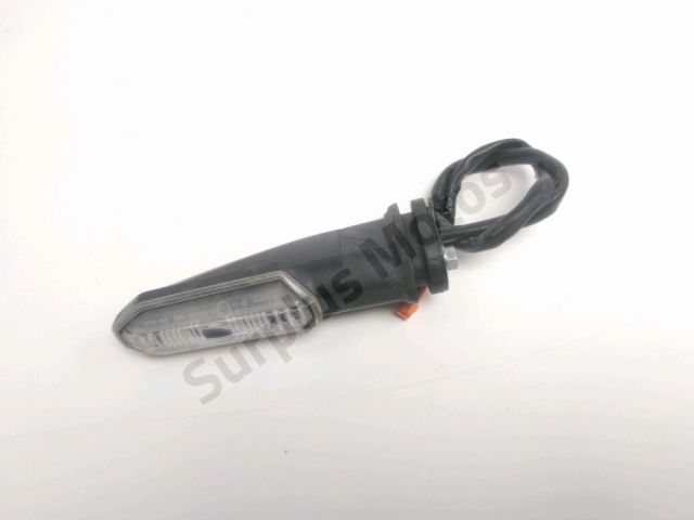 Clignotant arriere g occasion HONDA CB 500 F 2019