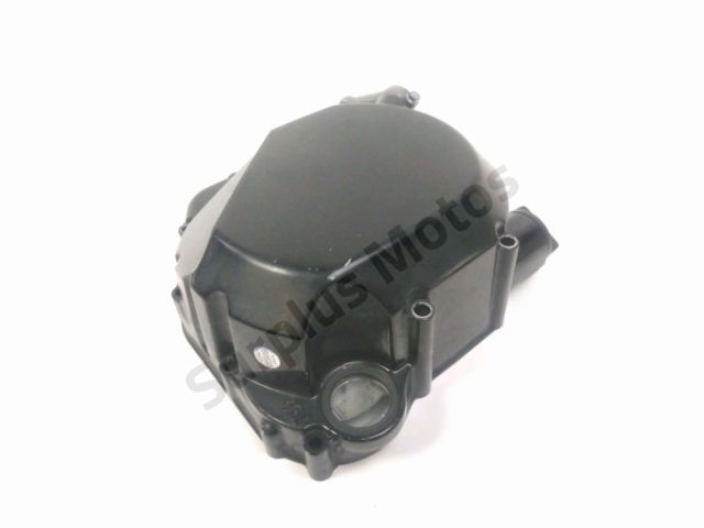 Carter embrayage occasion KAWASAKI ZR-7 2004