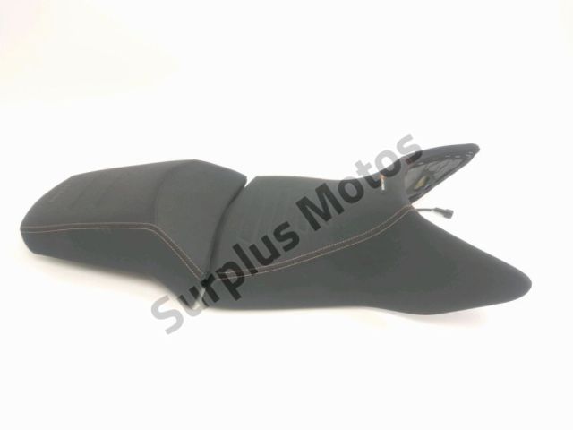 Selle complete occasion KTM SUPER ADVENTURE 1290 2023
