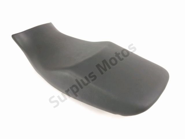 Selle complete occasion SUZUKI GSX 650 F 2011