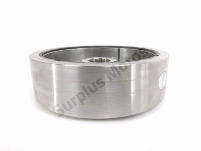 Rotor occasion KAWASAKI Z 750 2005