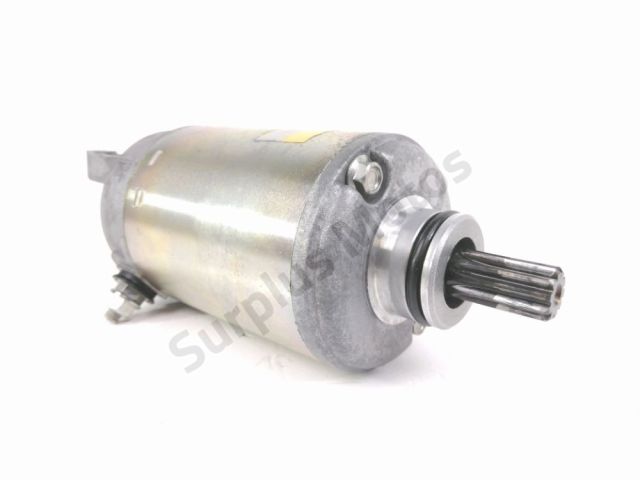 Demarreur occasion KAWASAKI Z 750 2005
