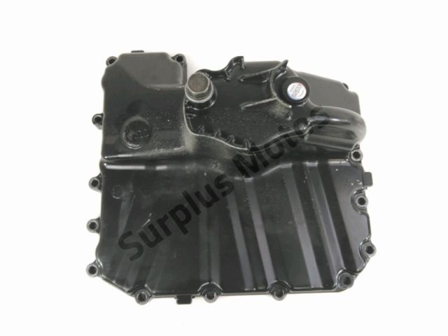 Carter inferieur occasion KAWASAKI Z 750 2005