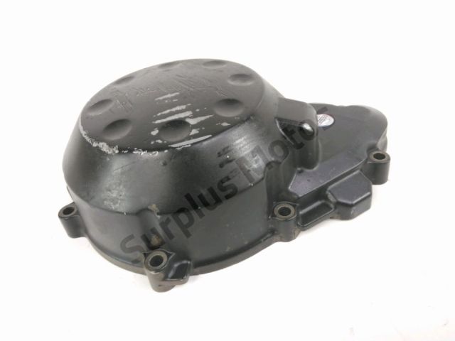 Carter moteur occasion KAWASAKI Z 750 2005