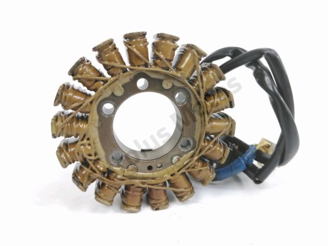 Stator occasion HONDA CBR 600 F 1994