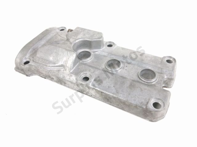 Cache culbuteur occasion HONDA CBR 600 F 1994