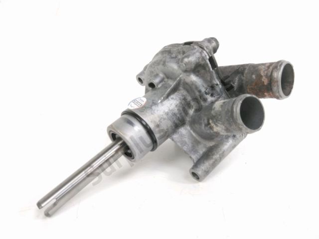 Pompe a eau occasion HONDA CBR 600 F 1994