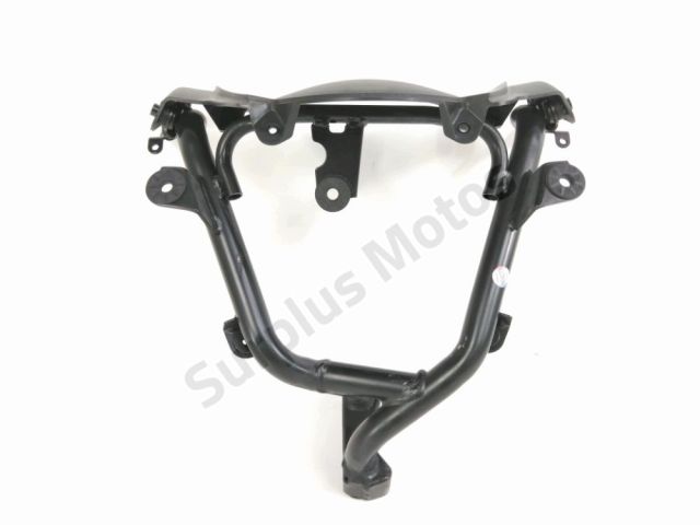 Araignee avant occasion SUZUKI GSX 650 F 2011