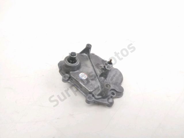 Arbre de selecteur occasion KAWASAKI GPZ 500 S 2003