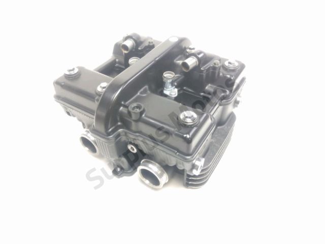 Culasse occasion KAWASAKI GPZ 500 S 2003