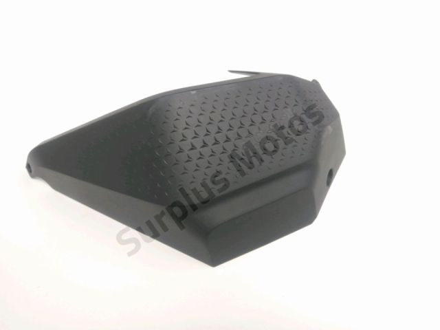 Demi sabot droit occasion KTM SUPER ADVENTURE 1290 2023