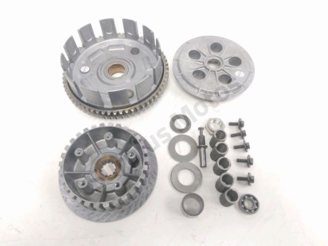 Embrayage complet occasion KAWASAKI GPZ 500 S 2003