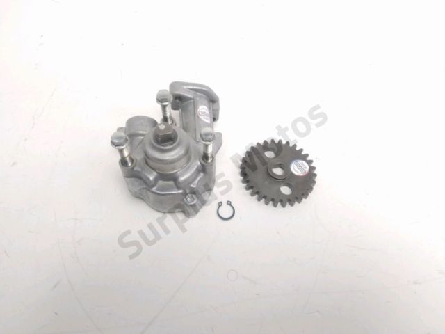 Pompe a huile occasion KAWASAKI GPZ 500 S 2003