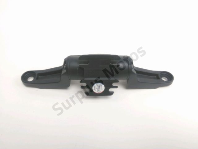 Support de compteur occasion KTM SUPER ADVENTURE 1290 2023