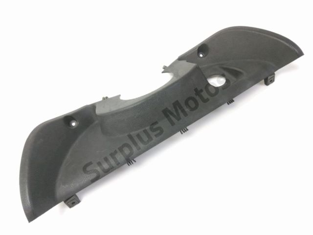 Habillage arriere du guidon occasion MBK YP 125 SKYLINER 2004
