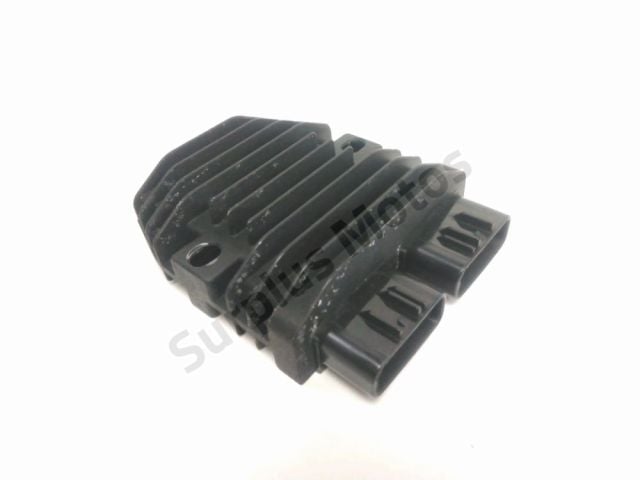 Regulateur de tension occasion PEUGEOT METROPOLIS 2016