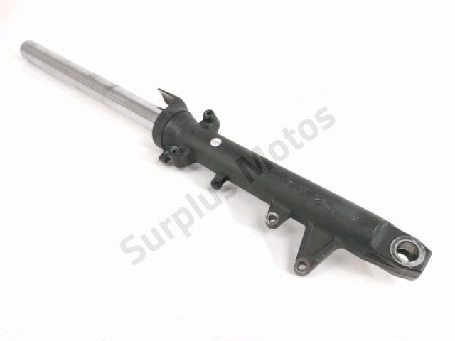 Tube de fourche gauche occasion SUZUKI GSX 650 F 2011
