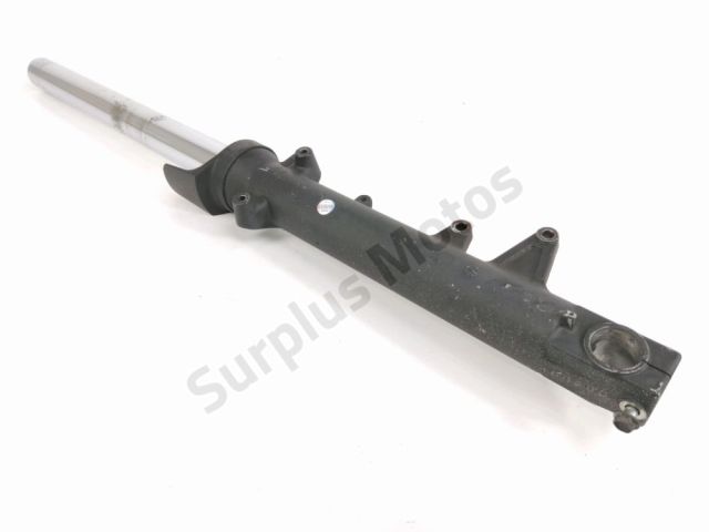 Tube de fourche droit occasion SUZUKI GSX 650 F 2011