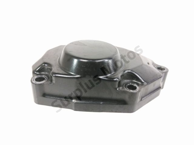 Carter moteur occasion SUZUKI GSX 650 F 2011