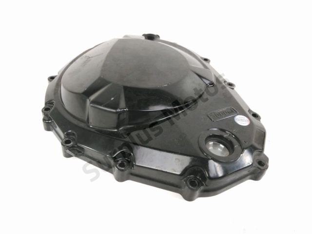 Carter embrayage occasion SUZUKI GSX 650 F 2011