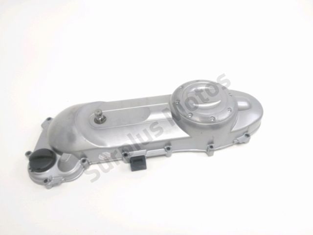 Carter embrayage occasion PIAGGIO TYPHOON 50 2018